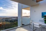 Thumbnail 22 of Apartment for sale in Marbella / Spain #59561