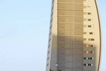 Thumbnail 1 of Apartment for sale in Benidorm / Spain #44461