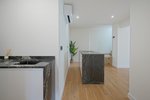 Thumbnail 39 of Villa for sale in Javea / Spain #59581