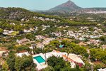 Thumbnail 73 of Villa for sale in Javea / Spain #62290