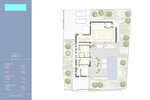 Thumbnail 19 of Villa for sale in Moraira / Spain #59760