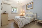 Thumbnail 20 of Villa for sale in Benissa / Spain #59304