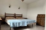 Thumbnail 11 of Villa for sale in Javea / Spain #49505