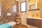 Thumbnail 16 of Apartment for sale in Javea / Spain #60595