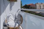Thumbnail 15 of Apartment for sale in Denia / Spain #60065