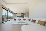 Thumbnail 7 of Villa for sale in Beniarbeig / Spain #62433