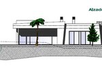 Thumbnail 6 of Villa for sale in Benissa / Spain #58965