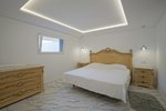 Thumbnail 26 of Villa for sale in Calpe / Spain #62452