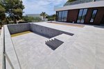 Thumbnail 12 of Villa for sale in Moraira / Spain #59760