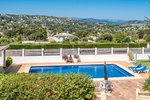 Thumbnail 48 of Villa for sale in Javea / Spain #48823