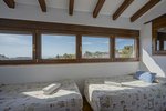 Thumbnail 35 of Villa for sale in Benissa / Spain #59291