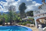 Thumbnail 41 of Villa for sale in Denia / Spain #59074