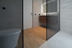 Thumbnail 32 of Villa for sale in Albir / Spain #62215