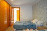Thumbnail 17 of Villa for sale in Denia / Spain #59294