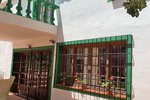 Thumbnail 15 of Villa for sale in Denia / Spain #50944