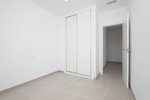 Thumbnail 23 of Villa for sale in Polop / Spain #60475