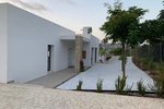 Thumbnail 45 of Villa for sale in Javea / Spain #48732