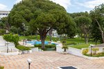 Thumbnail 23 of Apartment for sale in Marbella / Spain #59973