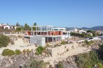 Thumbnail 27 of Villa for sale in Moraira / Spain #59056
