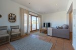 Thumbnail 37 of Villa for sale in Benissa / Spain #61444