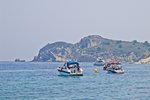 Thumbnail 14 of Villa for sale in Javea / Spain #53094