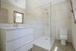 Thumbnail 23 of Villa for sale in Benissa / Spain #59270