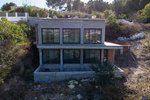 Thumbnail 11 of Villa for sale in Javea / Spain #51287
