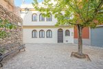 Thumbnail 2 of Townhouse for sale in Benissa / Spain #59154