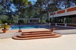 Thumbnail 22 of Villa for sale in Gandia / Spain #44450