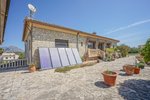 Thumbnail 4 of Villa for sale in Benitachell / Spain #59135