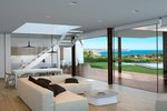 Thumbnail 5 of Villa for sale in Javea / Spain #45965