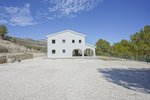 Thumbnail 4 of Villa for sale in Benissa / Spain #59270