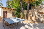 Thumbnail 31 of Villa for sale in Moraira / Spain #51060