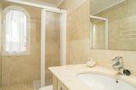 Thumbnail 21 of Apartment for sale in Marbella / Spain #59726