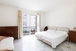 Thumbnail 8 of Apartment for sale in Marbella / Spain #59973