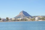 Thumbnail 42 of Villa for sale in Javea / Spain #60410