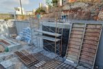 Thumbnail 16 of Villa for sale in Javea / Spain #60115