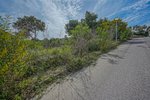 Thumbnail 18 of Villa for sale in Benitachell / Spain #59117