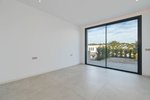 Thumbnail 36 of Villa for sale in Benissa / Spain #62322