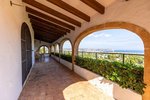 Thumbnail 42 of Villa for sale in Javea / Spain #61037