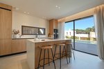 Thumbnail 18 of Villa for sale in Moraira / Spain #51300