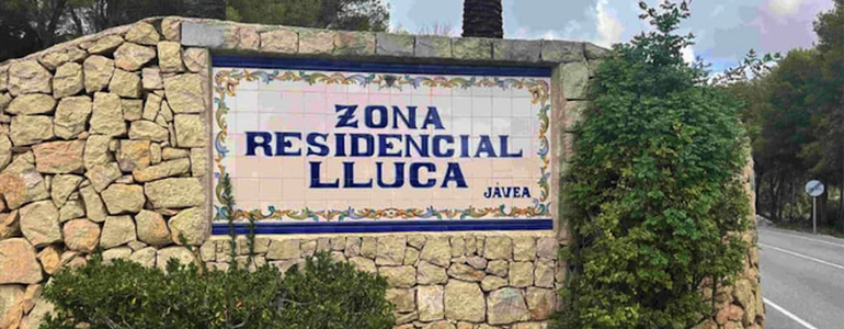 De populairste wijken van Jávea (Xàbia): waarom stijgen sommige gebieden sneller in waarde?