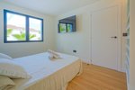 Thumbnail 30 of Villa for sale in Javea / Spain #59581