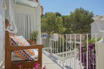Thumbnail 6 of Villa for sale in Benissa / Spain #60541
