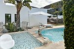 Thumbnail 75 of Villa for sale in Javea / Spain #59884