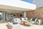 Thumbnail 8 of Villa for sale in Ibiza / Spain #40122