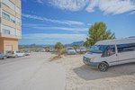 Thumbnail 5 of Building plot for sale in Benissa / Spain #59160