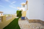 Thumbnail 25 of Villa for sale in Benitachell / Spain #60830