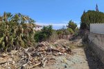 Thumbnail 2 of Building plot for sale in Denia / Spain #59336
