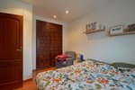 Thumbnail 40 of Villa for sale in Ondara / Spain #60873